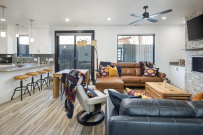 246 E 200 South Unit 6